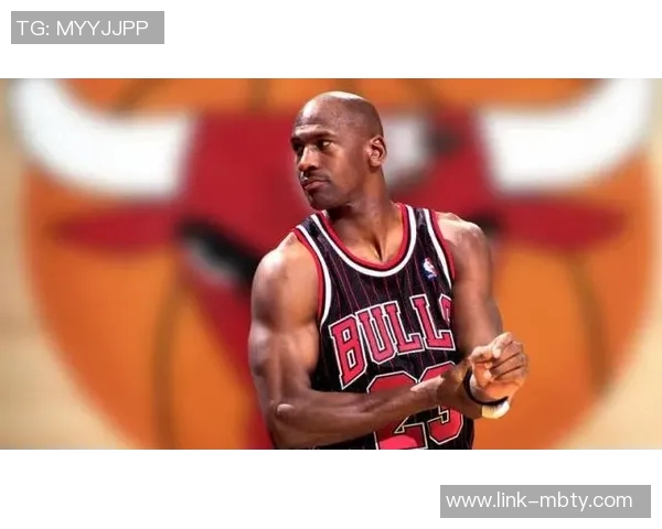 名嘴夏普评论LBJ41岁仍被期待如20岁球员乔科未曾遭遇相同压力