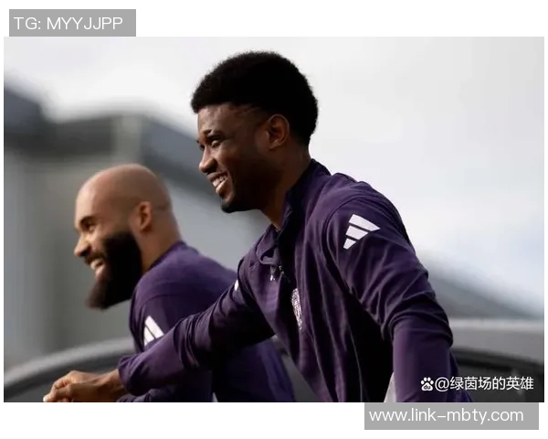 弗莱彻谈足总杯重要性并透露非洲杯归队球员状态不佳