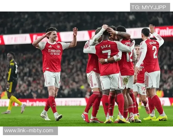 红魔换帅后连胜枪手曼城切尔西新帅带队表现惊艳