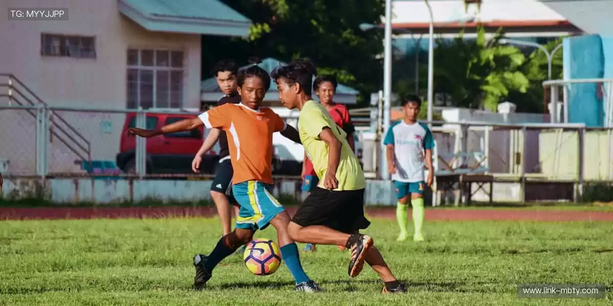 限量周边，做最靓的运动 ICON！👟🌟