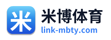 米博体育